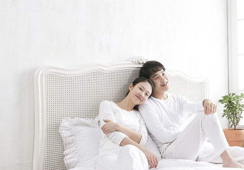 家裝選擇隔音材料有哪些講究？