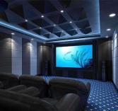 吸音棉具備的四大優(yōu)點你都記住了嗎？