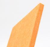 選購(gòu)隔音棉的這些技巧你都記住了嗎？