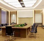 吸音板的這些知識(shí)你都知道嗎？