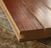 隔音棉的等級(jí)是如何進(jìn)行區(qū)分的？