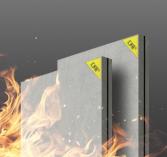 選隔音板你可從哪些方面著手？